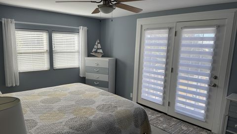 24437 Harborview Rd LOT 112