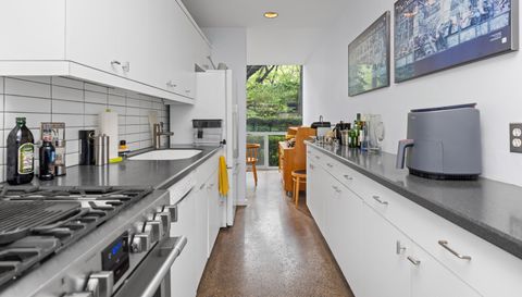 1349 Joliet Pl