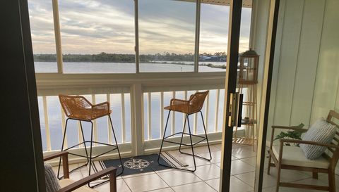 305 Ocean Marina Dr