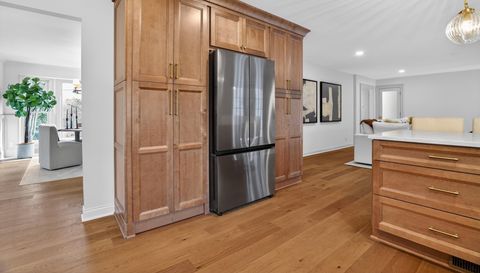 12080 Mountain Laurel Dr