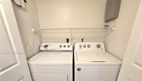 4180 San Marino Blvd