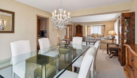 19855 Muirfield Circle