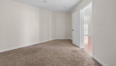 6135 Vista Linda Lane