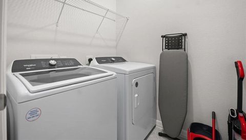 15952 CAPE CORAL LOOP