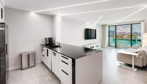 1 SAN GERONIMO STREET