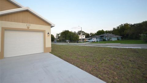 2197 DAVIS COURT