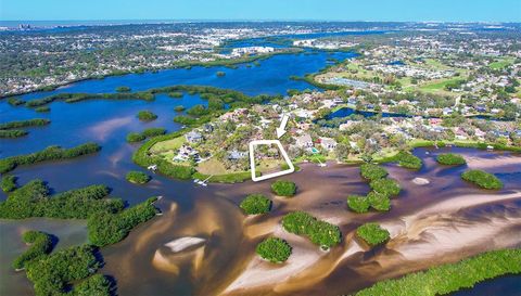 9031 Baywood Park DRIVE