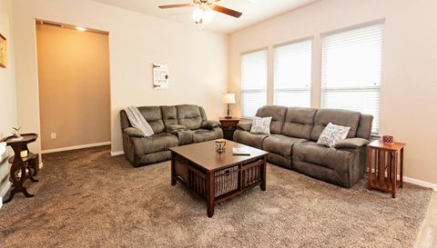 1228 Spring Terrace Loop