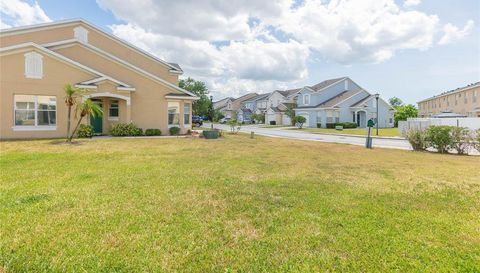 6407 BARKSDALE WAY