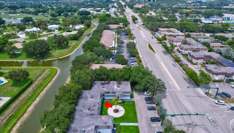 10249 N Military Trl