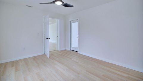 1926 Gardenia Terrace