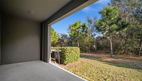 8922 Indigo Trail