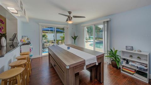 2032 GATEWOOD DRIVE