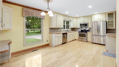 4775 126th Street Court N