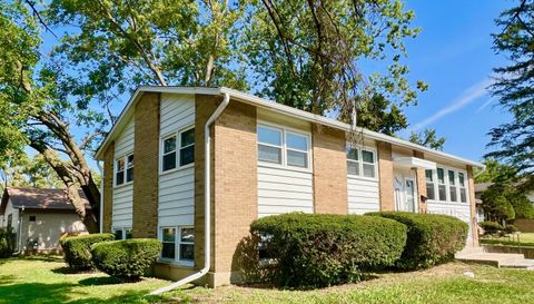 17613 Grandview Drive