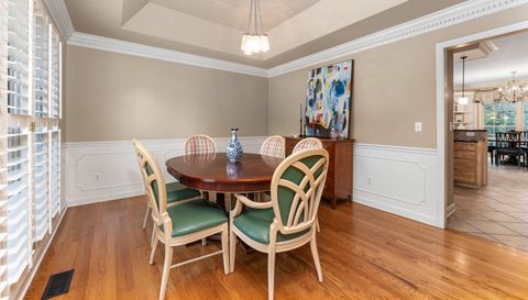10320 Castlebridge Ct