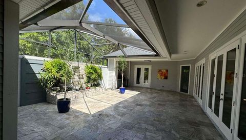 9005 SW 25TH ROAD