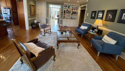 5338 Dunwoody Club Creek Dr