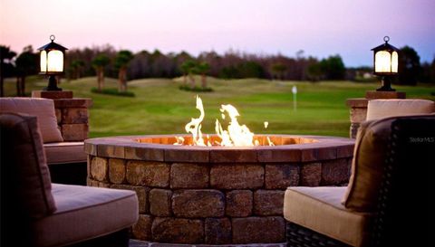 1100 SAND TRAP COURT