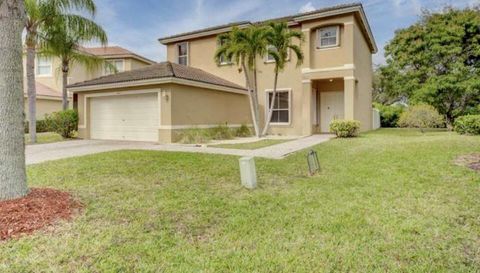 5012 Victoria Cir