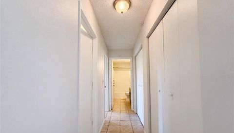 603 48TH STREET W