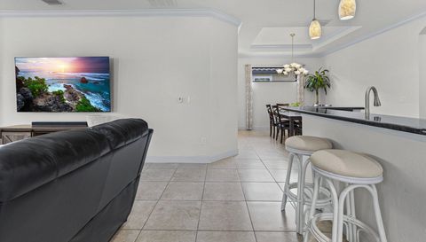 8424 Alberata Vista Dr