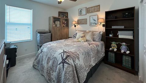 1328 WANDERING WILLOW WAY