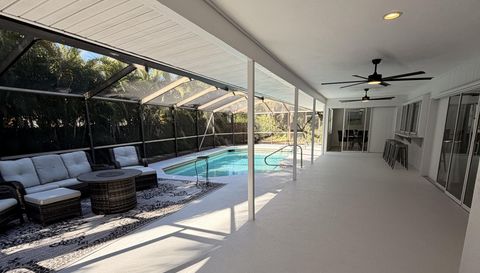 4678 Pine Harrier Dr