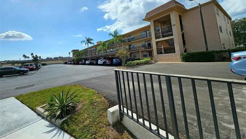 1370 Heather Ridge