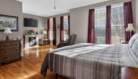 4676 Harpeth Peytonsville Rd