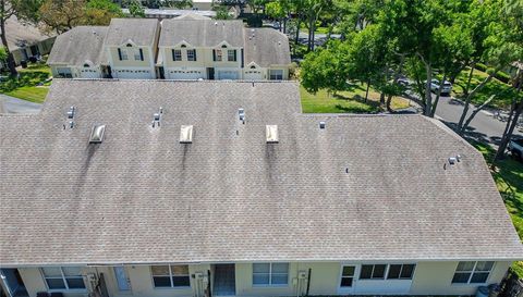 658 GREEN VALLEY ROAD