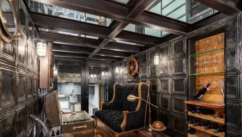 0 24th St N Birmingham