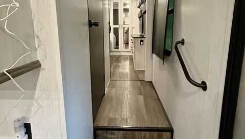 10042 Doublehead Gap Rd
