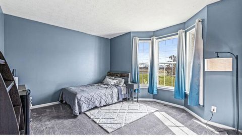 9830 S State Road 13 Fortville