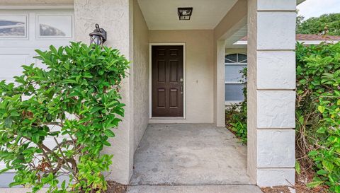 2046 Old Trevor Way