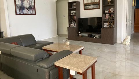 10591 SW Katrina Way