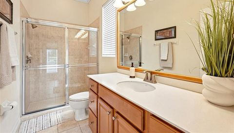 6615 BUTLERS CREST DRIVE
