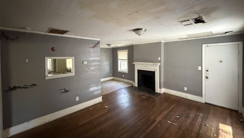 3727 Bakers Ferry Rd SW