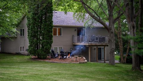 788 Gainsboro Rd