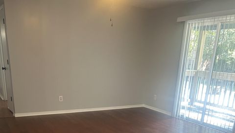 5516 Mountain Springs Cir