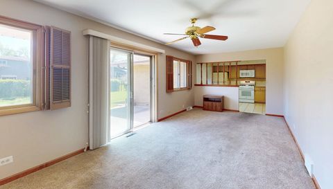 521 Sandy Lane