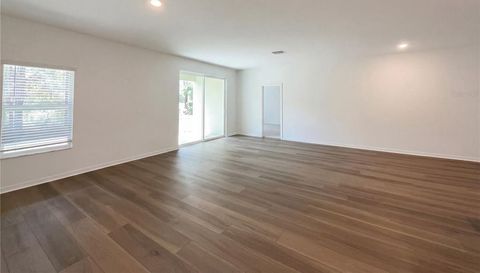 8355 SW 197TH COURT