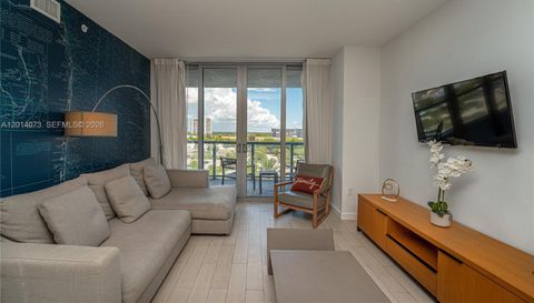 2602 Hallandale Beach Blvd