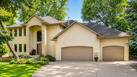 419 Brandywine Dr