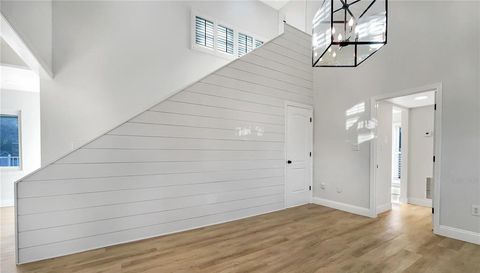 7326 SHEPHERD STREET