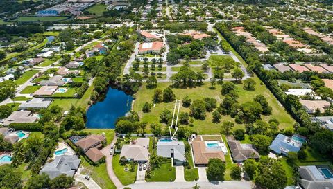 9034 Gardens Glen Circle