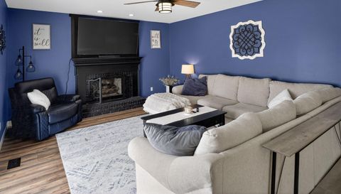 6226 Headwaters Trail