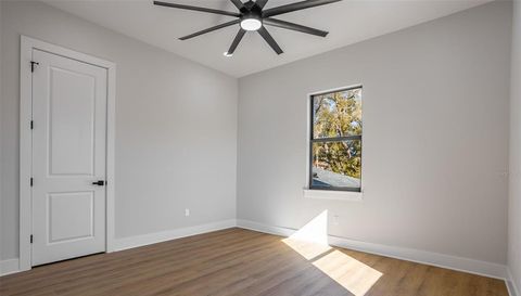 3215 W PRICE AVENUE