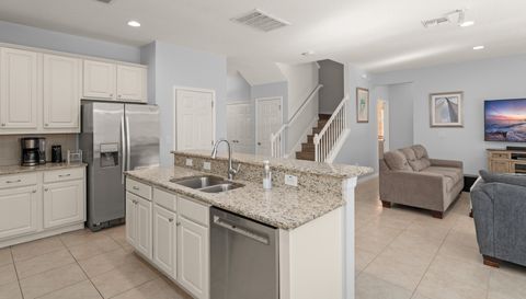 4429 Shiva LoopKissimmee