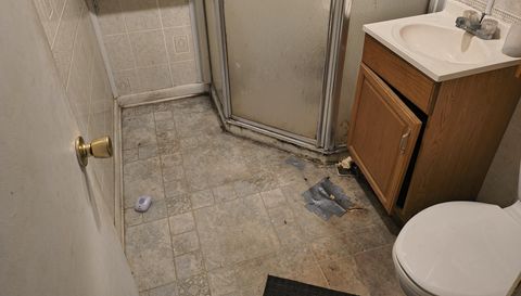 2611 Holmes Creek Rd